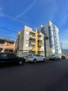 Apartamento com 1 Quarto à venda, 39m² no Nossa Senhora do Rosário, Santa Maria