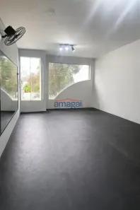 Sala Comercial à venda, 26m² no Centro, Jacareí