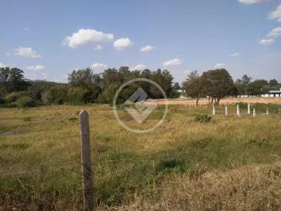 Lote/Terreno à venda, 41000m² no Vila São João, Itupeva