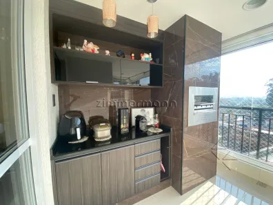 Apartamento com 3 Quartos à venda, 70m² no Tatuapé, São Paulo