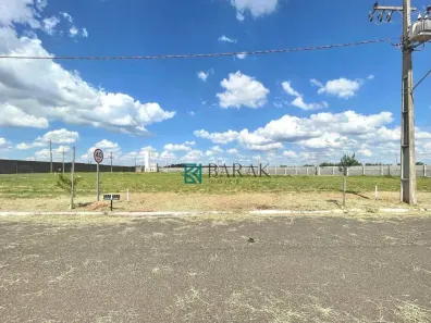 Lote/Terreno à venda, 360m² no Chácaras Aeroporto, Maringá