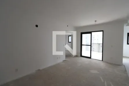 Apartamento com 2 Quartos à venda, 65m² no Penha de França, São Paulo
