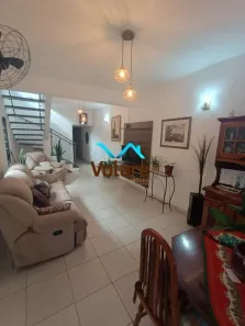Sobrado com 3 Quartos à venda, 277m² no Parque da Lapa, São Paulo