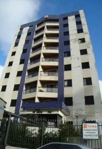 Apartamento com 3 Quartos à venda, 74m² no São Judas, São Paulo