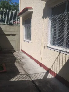 Apartamento com 2 Quartos para alugar, 127m² no Vila Kosmos, Rio de Janeiro