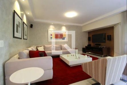 Apartamento com 3 Quartos à venda, 210m² no Planalto Paulista, São Paulo