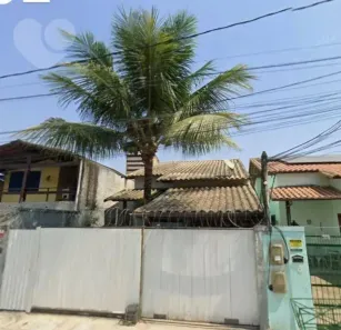 Casa com 3 Quartos à venda, 120m² no Serra Grande, Niterói