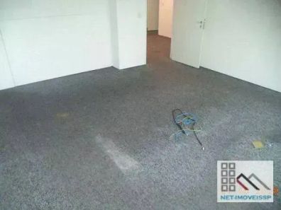 Sala Comercial para venda ou aluguel, 88m² no Vila Olímpia, São Paulo