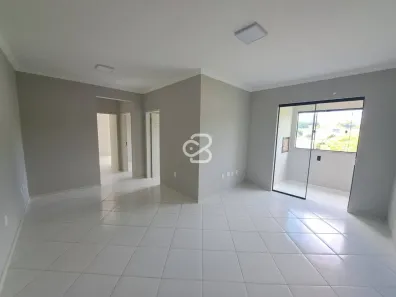 Apartamento com 3 Quartos à venda, 88m² no Vila Lenzi, Jaraguá do Sul