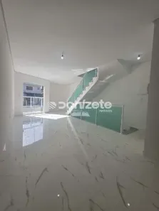 Sobrado com 3 Quartos à venda, 185m² no Vila América, Santo André