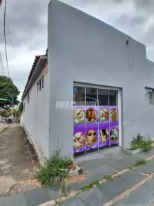 Ponto Comercial para alugar, 25m² no Vila Haro, Sorocaba
