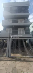 Apartamento com 2 Quartos à venda, 82m² no Centro, Canoas