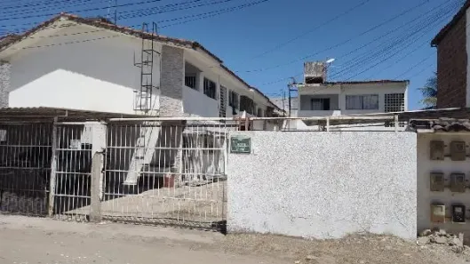 Casa com 2 Quartos à venda, 600m² no Nossa Senhora do Ó, Paulista