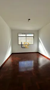 Apartamento com 3 Quartos à venda, 60m² no Praia da Costa, Vila Velha