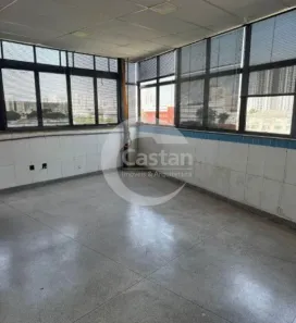 Prédio Comercial com 3 Quartos à venda, 579m² no Belenzinho, São Paulo