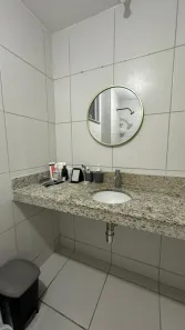 Apartamento com 2 Quartos à venda, 54m² no Turu, São Luís