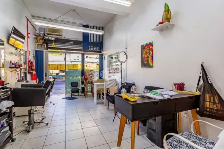 Ponto Comercial à venda, 28m² no Partenon, Porto Alegre