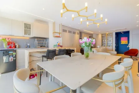 Apartamento com 3 Quartos à venda, 100m² no Vila Mariana, São Paulo