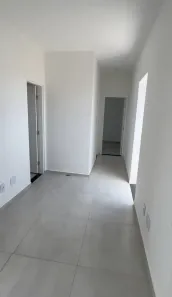 Apartamento com 2 Quartos à venda, 67m² no Parque das Paineiras, São Paulo