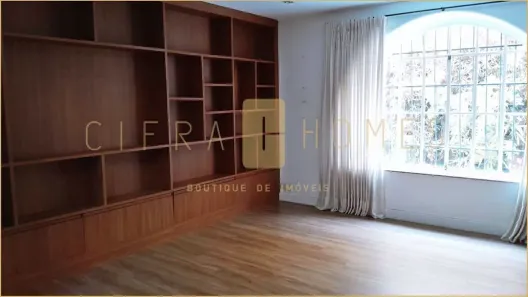 Casa com 4 Quartos à venda, 280m² no Jardim Paulista, São Paulo
