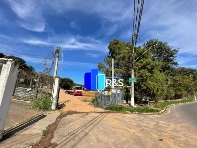 Galpão/Depósito/Armazém para alugar, 300m² no Jardim Niero II, Louveira