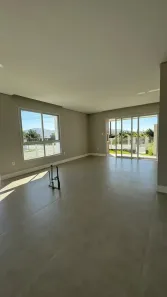 Apartamento com 2 Quartos à venda, 89m² no Praia do Sonho, Palhoça