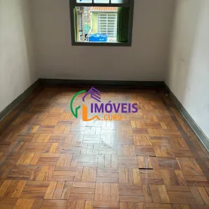 Apartamento com 2 Quartos à venda, 70m² no Água Branca, São Paulo
