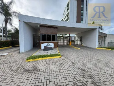 Apartamento com 3 Quartos à venda, 113m² no Paiva, Cabo de Santo Agostinho