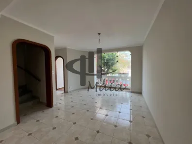 Sobrado com 3 Quartos à venda, 200m² no Santa Maria, São Caetano do Sul