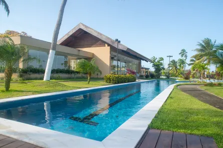Lote/Terreno à venda, 280m² no Pium (Distrito Litoral), Parnamirim
