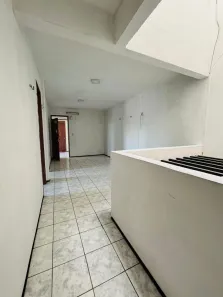 Apartamento com 3 Quartos para alugar, 100m² no Junco, Sobral