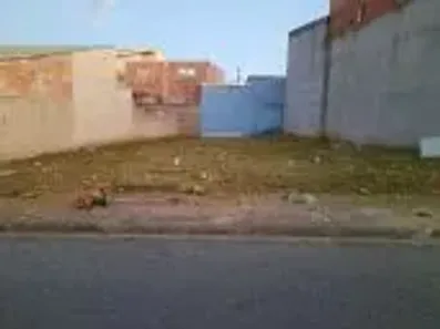 Lote/Terreno à venda, 194m² no Jardim Minas Gerais, São José dos Campos