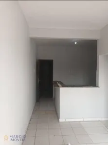 Apartamento com 1 Quarto para alugar, 60m² no Centro, Brasília