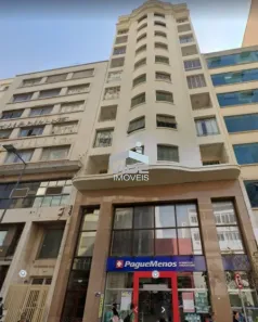 Apartamento com 4 Quartos à venda, 160m² no Centro, Campinas