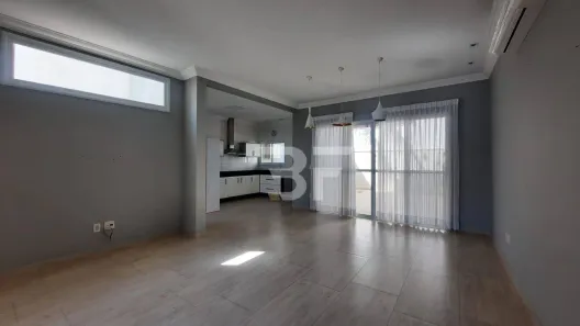 Casa de Condomínio com 3 Quartos à venda, 156m² no Parque Residencial Indaiá, Indaiatuba