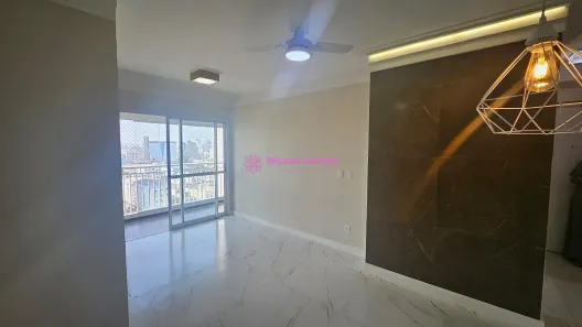 Apartamento com 3 Quartos à venda, 83m² no Centro, São Caetano do Sul