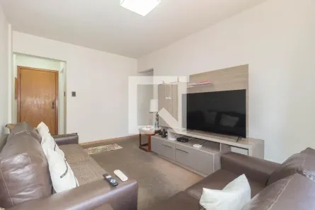 Apartamento com 2 Quartos à venda, 80m² no Vila Prudente, São Paulo