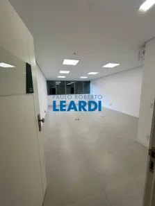 Ponto Comercial para alugar, 45m² no Saco Grande, Florianópolis