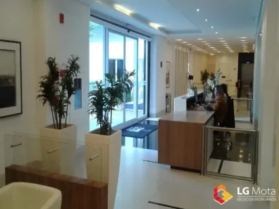 Sala Comercial com 2 Quartos à venda, 42m² no Centro, Campinas