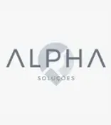 Logo da imobiliária