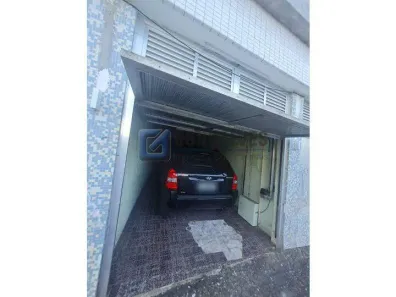 Apartamento com 3 Quartos à venda, 248m² no Ilha Porchat, São Vicente