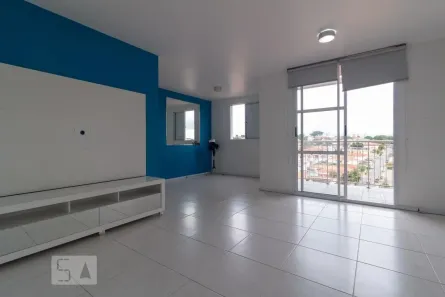 Apartamento com 2 Quartos à venda, 75m² no Cidade Ademar, São Paulo