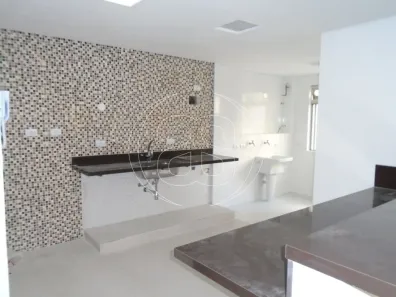 Apartamento com 2 Quartos à venda, 86m² no Moema, São Paulo