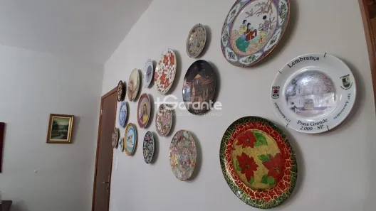 Apartamento com 2 Quartos à venda, 103m² no Jardim São Francisco, Águas de Lindóia