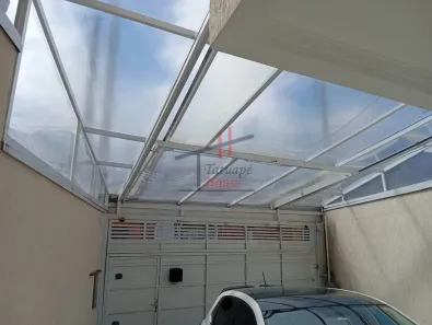 Sobrado com 3 Quartos à venda, 105m² no Vila Formosa, São Paulo