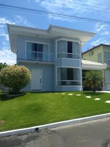 Casa de Condomínio com 3 Quartos à venda, 130m² no Centro, Balneário Piçarras