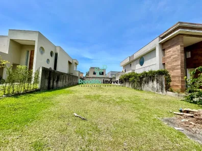 Lote/Terreno à venda, 442m² no Maitinga, Bertioga