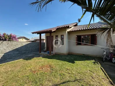 Casa com 2 Quartos à venda, 70m² no Campo Grande, Estância Velha