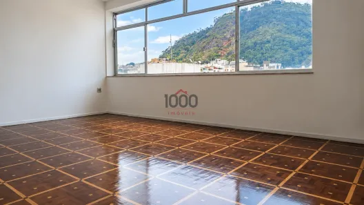 Apartamento com 3 Quartos para alugar, 180m² no Centro, Juiz de Fora