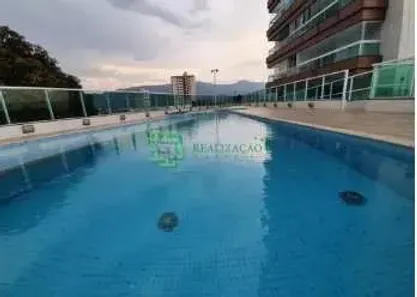 Apartamento com 2 Quartos à venda, 82m² no Caiçara, Praia Grande